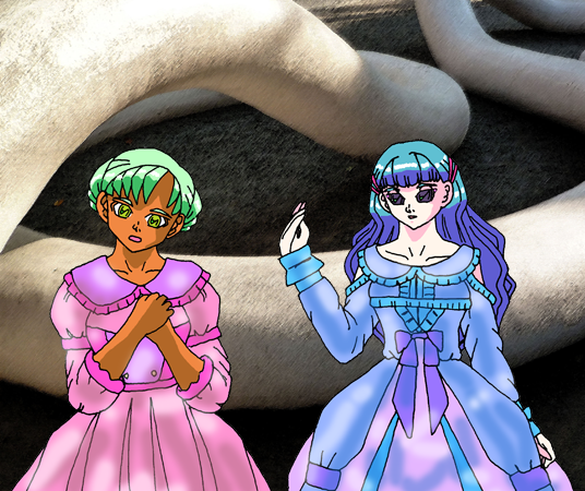 ルーメン・テネブライ006話挿絵